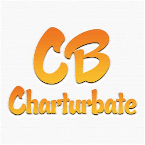 chartbate